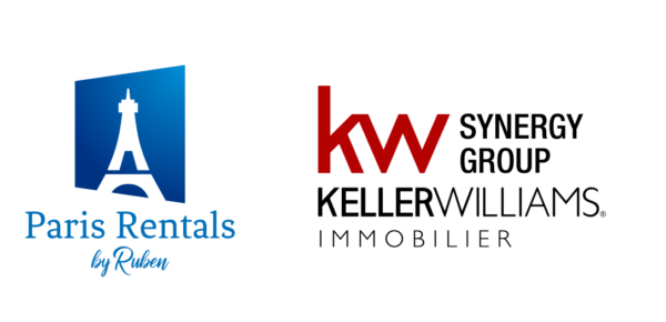 logos_prbr_kw logos_prbr_kw