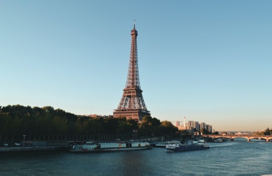 JO 2024 Paris